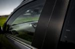 Mitsubishi ASX Sport 2018 года (ZA)